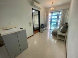 Zedge (D11), Apartment #614578201